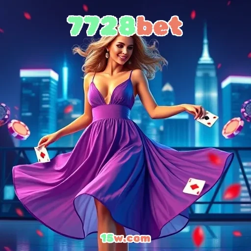 7728bet: Mergulhe no Incrível Mundo das Apostas Online e Dicas Valiosas
