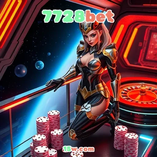 7728bet: Descubra o Melhor Cassino Online do Brasil