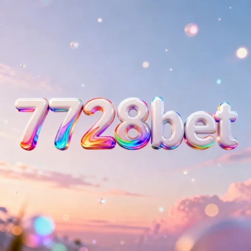 7728bet