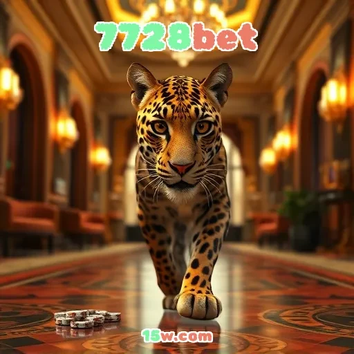 7728bet: Descubra o Melhor do Cassino Ao Vivo no Brasil