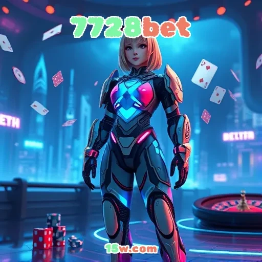 7728bet: Métodos de Pagamento Rápidos e Seguros para Jogadores Brasileiros