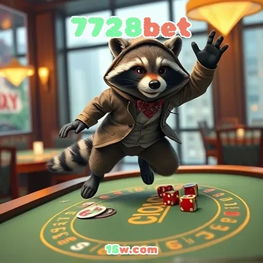 7728bet: Explore as Melhores Máquinas Caça-níqueis do Brasil!